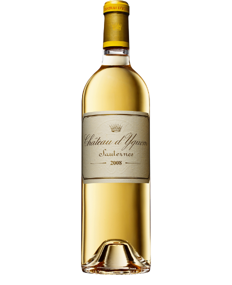 Yquem (Ex-Château)